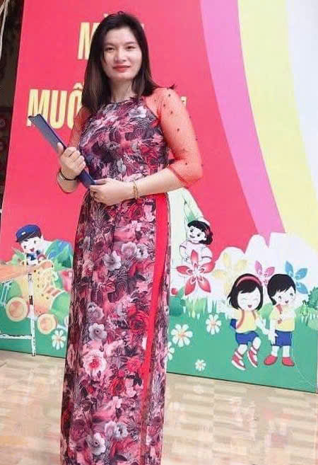 Ủy viên - trưởng ban thanh tra nhân dân