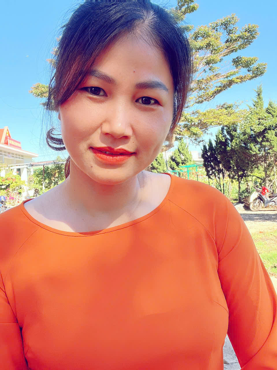 Ủy viên, nữ công công đoàn
