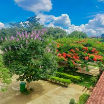 Báo cáo công khai tài chính trương tiểu học Tân Thanh 2