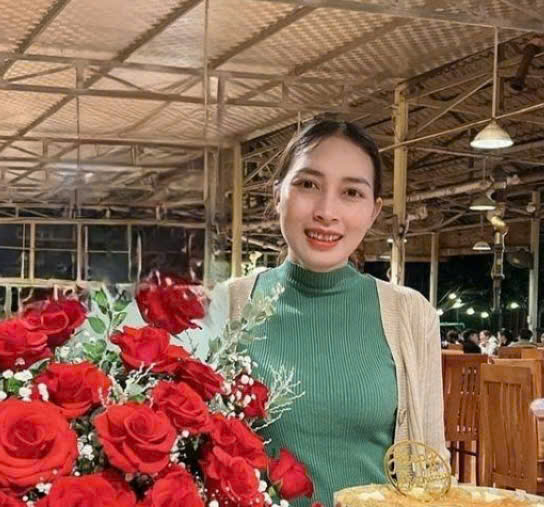 Chủ tịch công đoàn